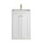 Chianti 20'' W Single Vanity-1366653169-1366653177