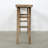 Dearbhl 72'' Solid Wood Console Table