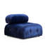 Seidman Corner Sectional-1290906429