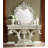 23'' Console Table