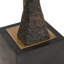 Artemis LED Floor Lamp