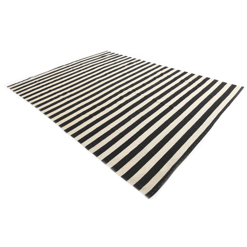 Tapis crème Newsom