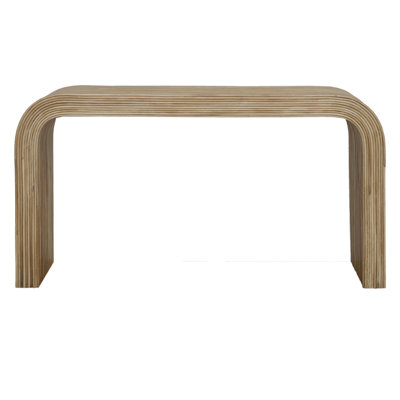 Bahia 60'' W Console Table