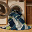 Tapis Warp Constellation-786207541