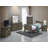 Louis Phillipe 60'' W 6 - Drawer Dresser-1811714671