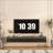 Floating TV Stand
