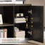 Bureau de direction en L 85,8 po-116066545