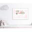 Little rêve little one-48163445-48188957