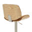 Tabouret de bar Westerfield-125262716