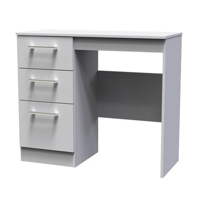 Devon Vanity