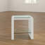 Lizette Side Table