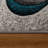 Abstract Indoor Rug-1874257640