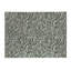Tapis d'extérieur Cozy Swirl-1497252323