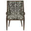 Sabine 26.5" W Armchair-60273636-126424896