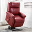 Fauteuil relevable Landis-73242689