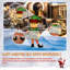 Décoration lutin en métal 4,8 pi Gutierrez