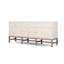 Fiona 78" Sideboard-1577855908