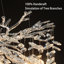 Lustre en cristal Paree Luxury-1039209419-1036874340