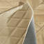 Geometric Shapes Wool Hand Tufted Area Rug-492867423-492867365