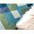 Burtrum Geometric Indoor Rug-272716251
