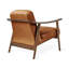 Baltic Chair-1878352941-1878352942