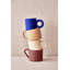 Nomu Silicone Coffee Mug