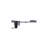 Kitchen Sink Utility Rack-18955495