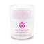 Bougie Tiare-111112608