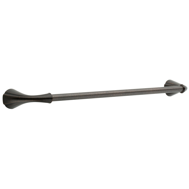 Addison 18" Wall Mounted Towel Bar