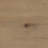 Jaxin 75'' W 6 - Drawer Dresser-115673501