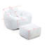 Fauteuil à billes Giant-2143079581