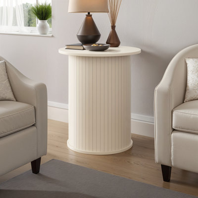 Bedside Table