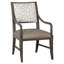 Big Sur Upholstered Arm Chair-390796938-368131361