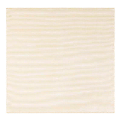 Tapis d'extérieur Jill Zarin Palm Spring