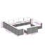 Ledel 13 - Person Seating Group with Cushions-845413037-845413031