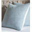 Boracay Square Pillow Cover & Insert