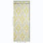 Dedra Damask Wallpaper-51857378