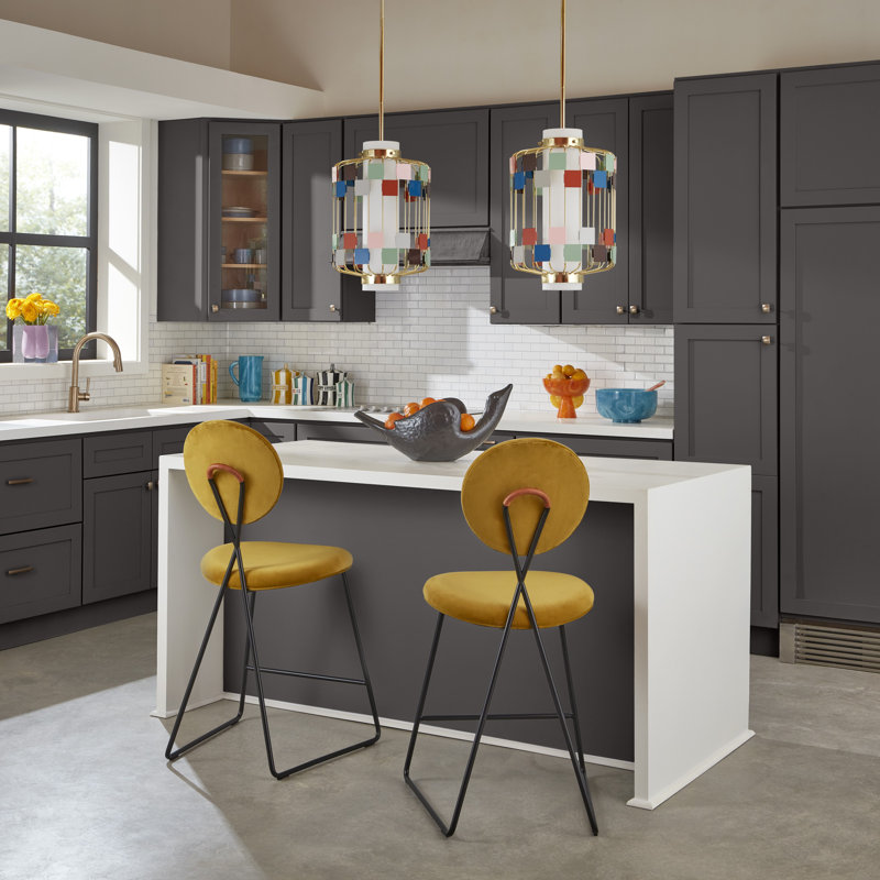 Miami 1 - Light Pendant