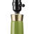Genie Table Lamp-708312959