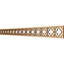 Moulure Hazelton-97745376-95199317