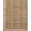 Tapis naturel / crème Judy-94485771