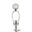 Lampe de table Smate Agate-Slice