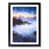 Black Framed selected