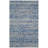 Riebe Abstract Gray Area Rug-29205839