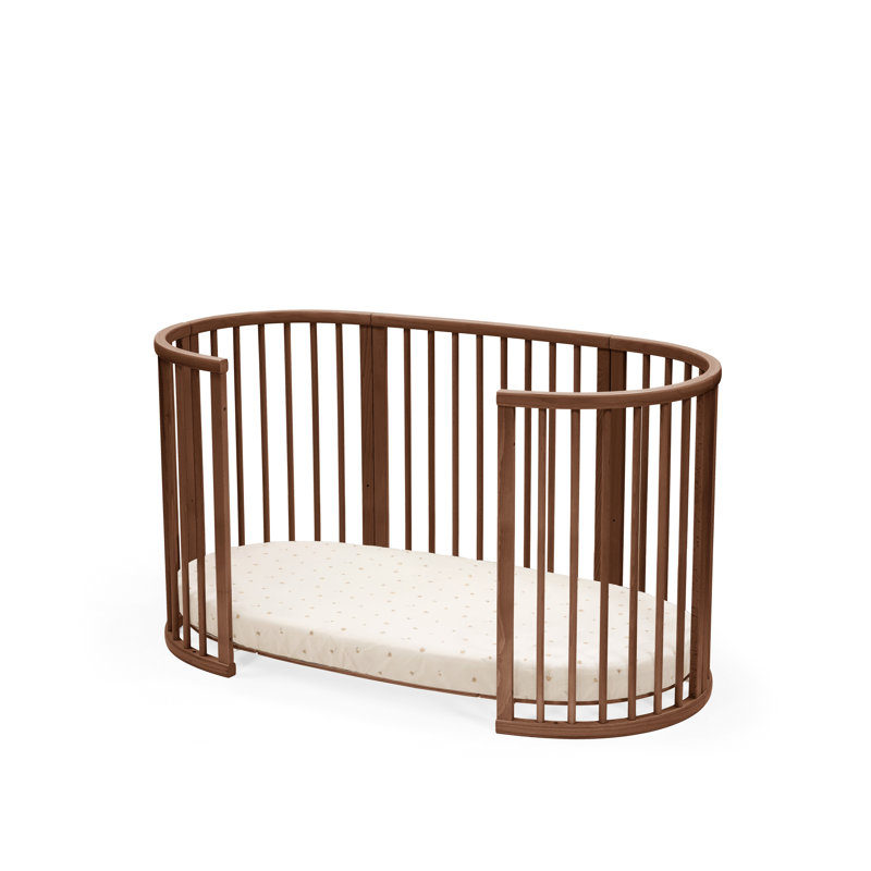 Stokke Sleepi Bed Fitted Sheet OCS