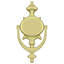 Door Knocker-14747584