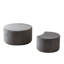 Ensemble de tables basses 2 pièces-1834870385