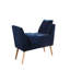 Banc de rangement Rhianna-565914052-565914053