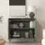 2 Door Sideboard-1892007285
