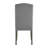 Lanford 19'' H Upholstered Dining Chair